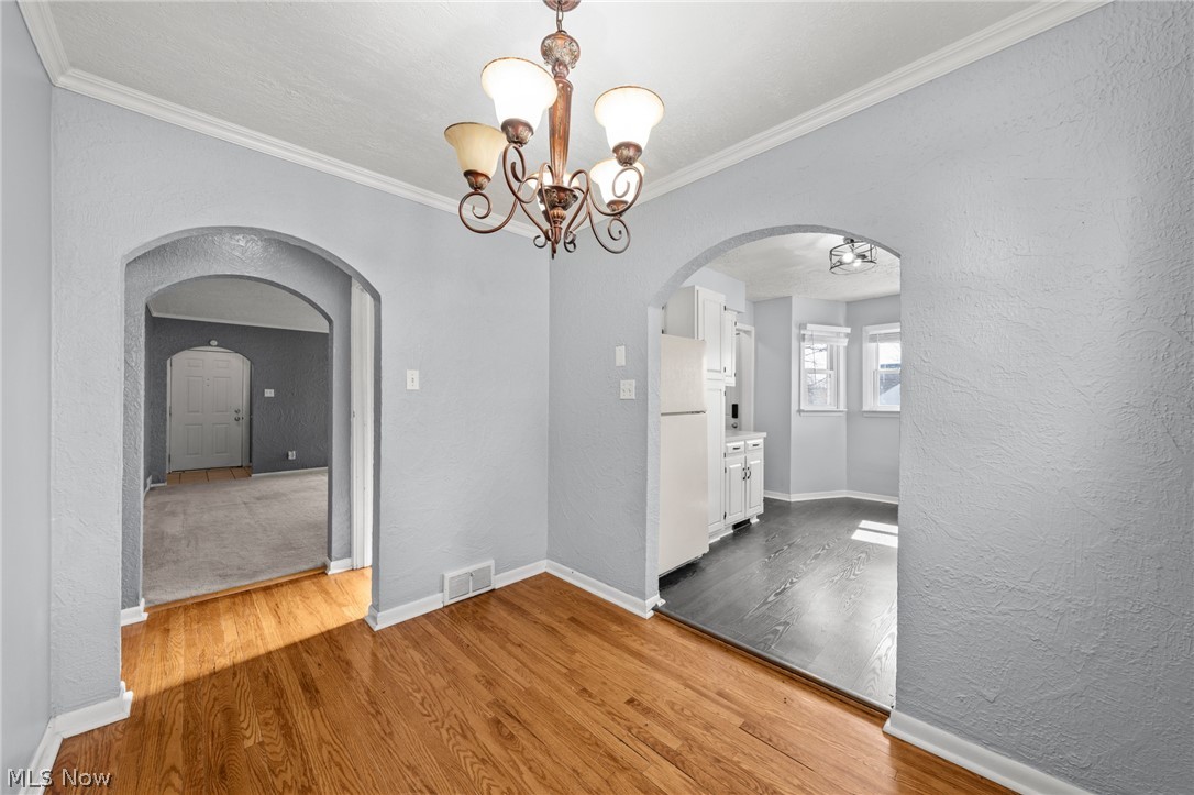 Edmeyer Park - Residential