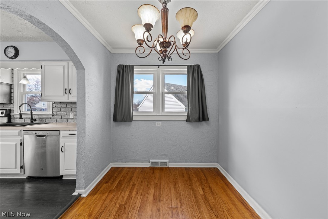 Edmeyer Park - Residential