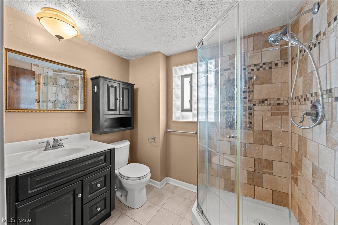 Edmeyer Park - Residential