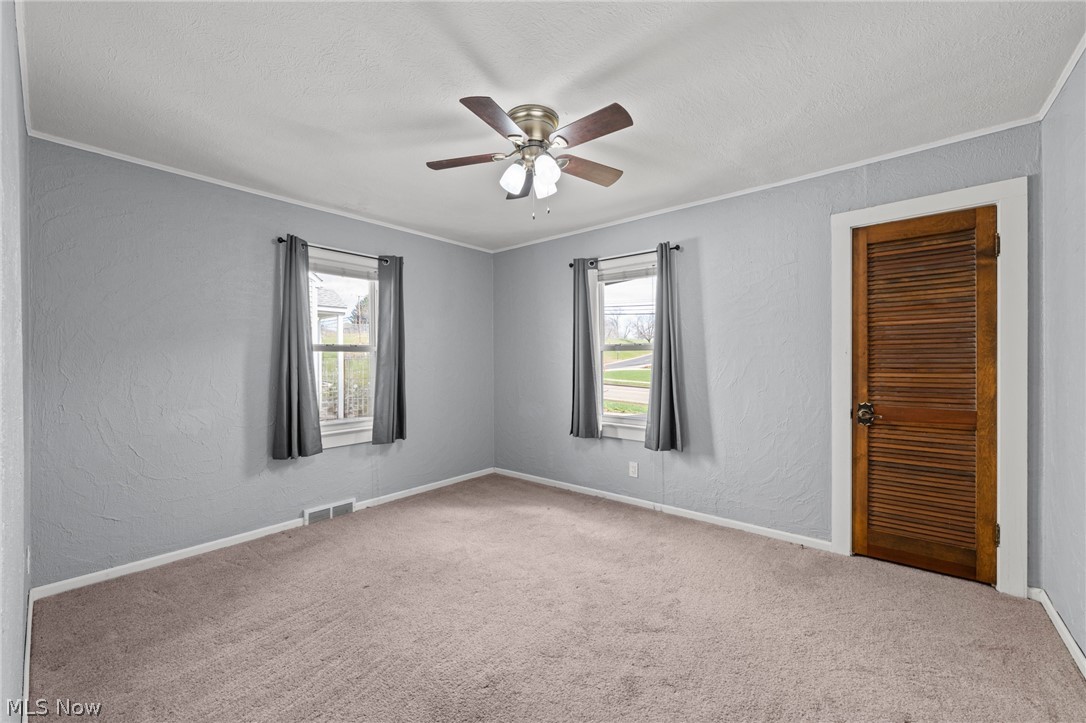 Edmeyer Park - Residential