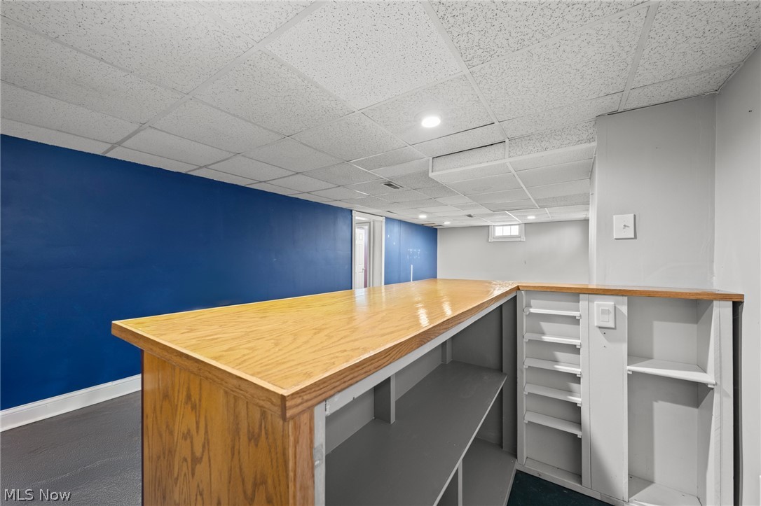 Edmeyer Park - Residential