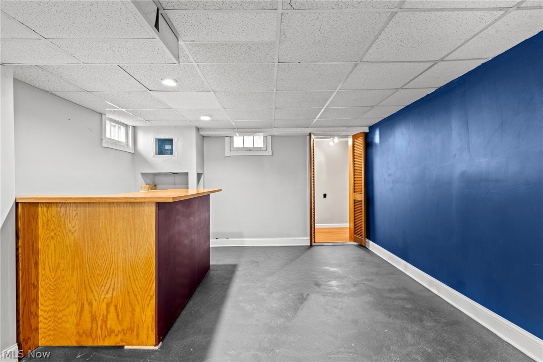 Edmeyer Park - Residential