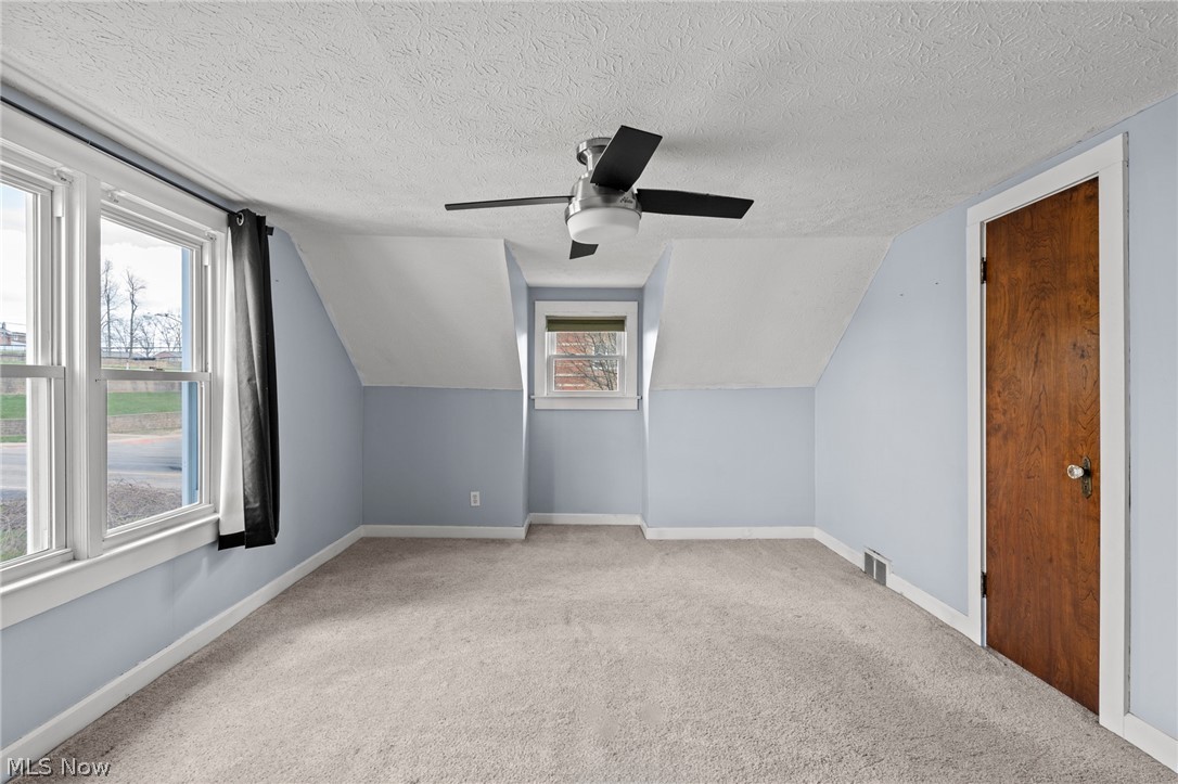 Edmeyer Park - Residential