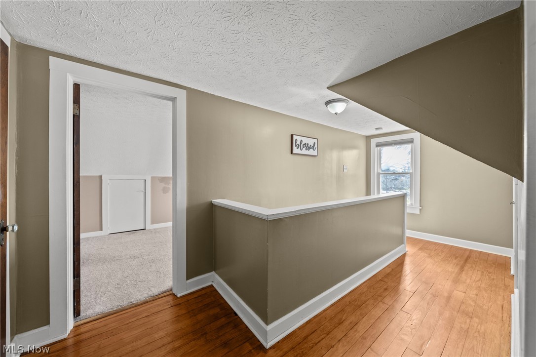 Edmeyer Park - Residential