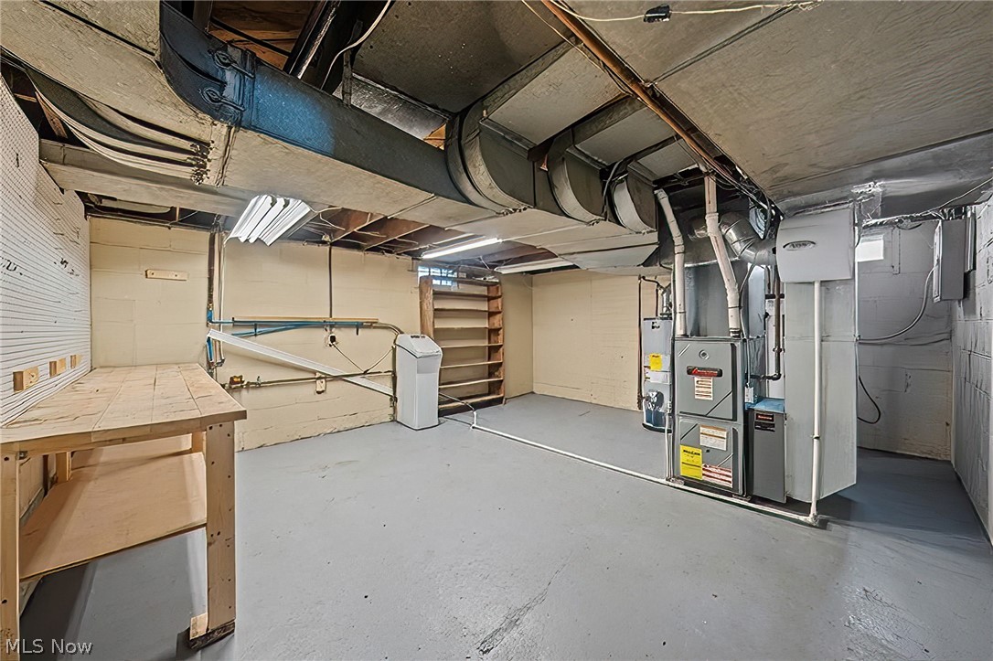 Edmeyer Park - Residential