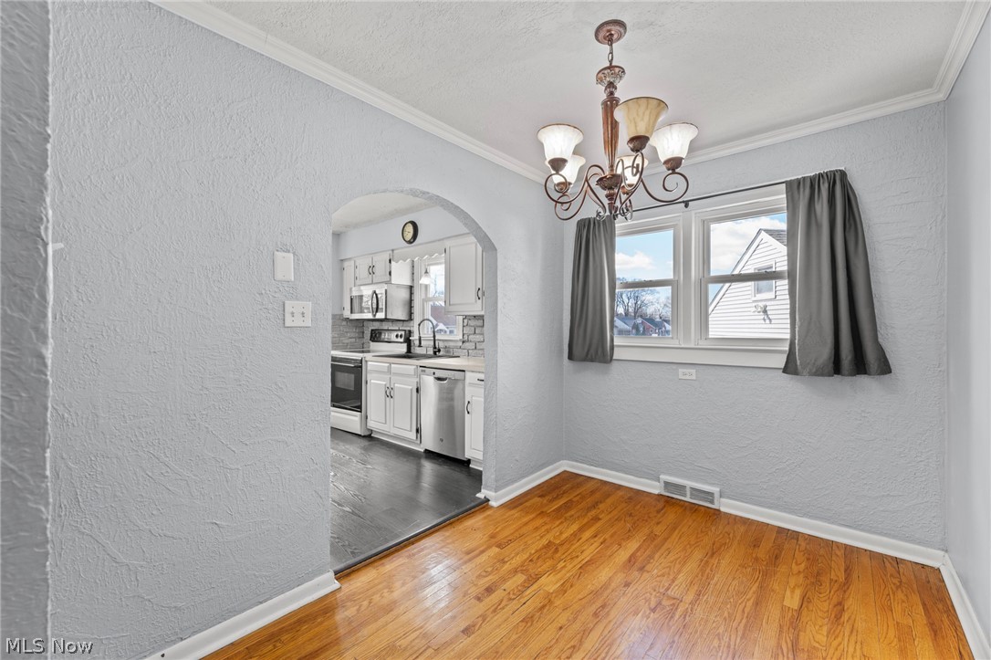 Edmeyer Park - Residential