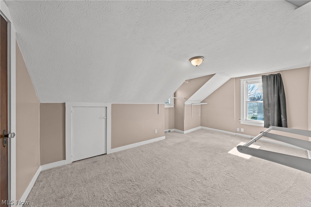 Edmeyer Park - Residential