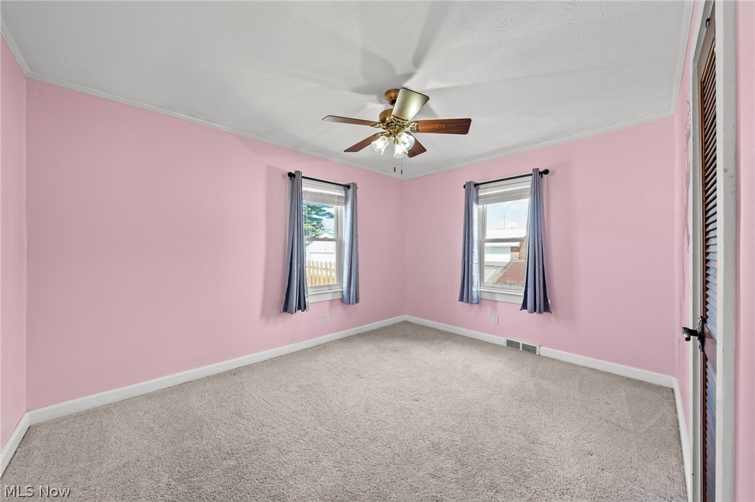 Edmeyer Park - Residential