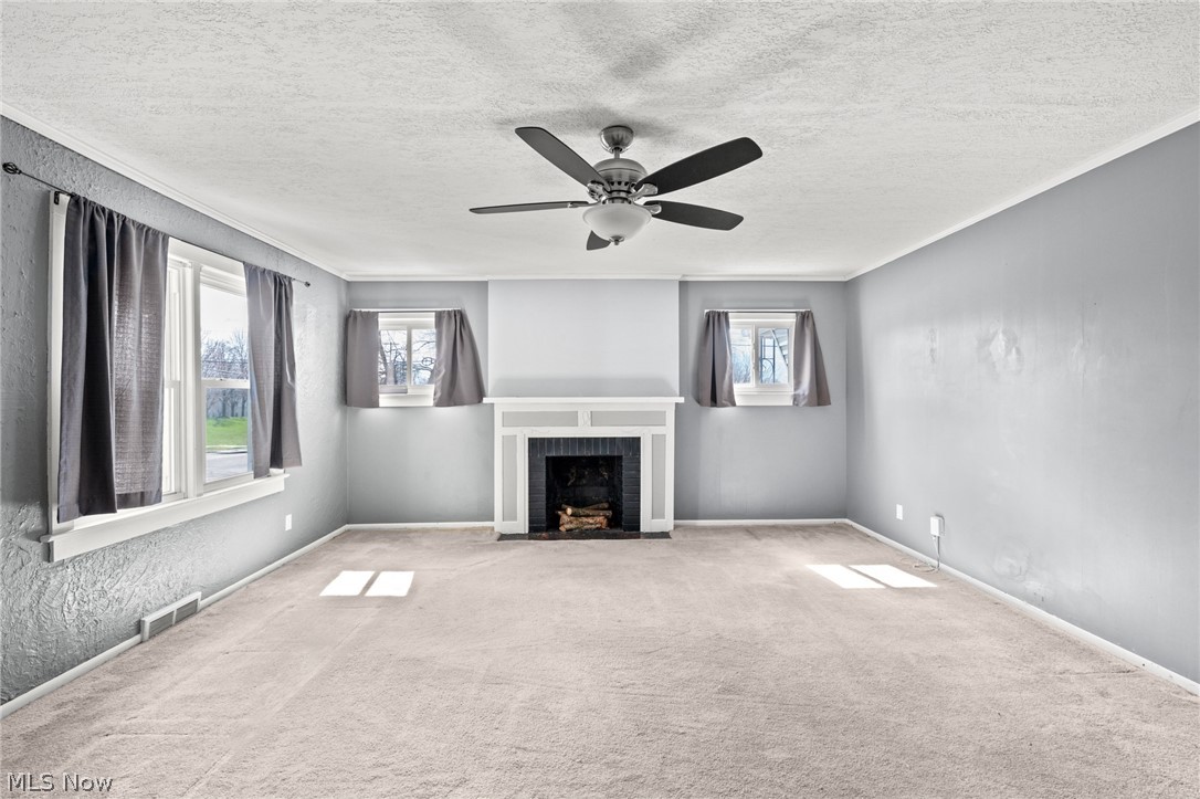 Edmeyer Park - Residential