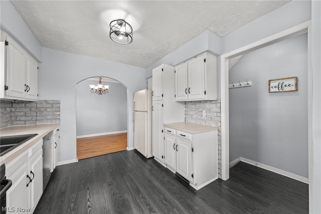 Edmeyer Park - Residential