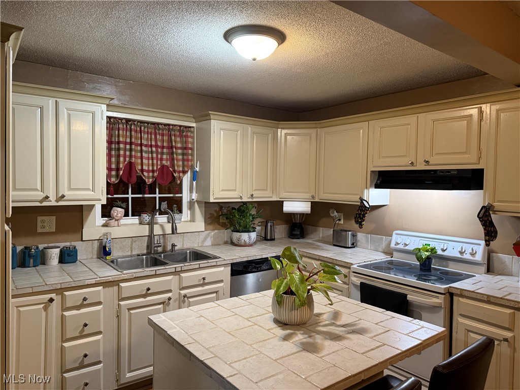 113 Grandview Avenue, West Lafayette, Ohio image 10
