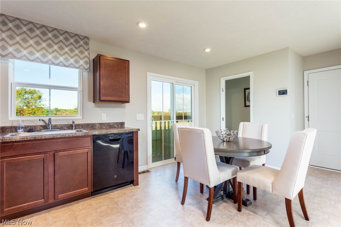 Fairfield Estates Sub 2 - Residential