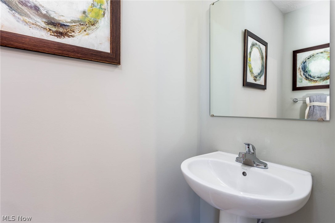 Fairfield Estates Sub 2 - Residential