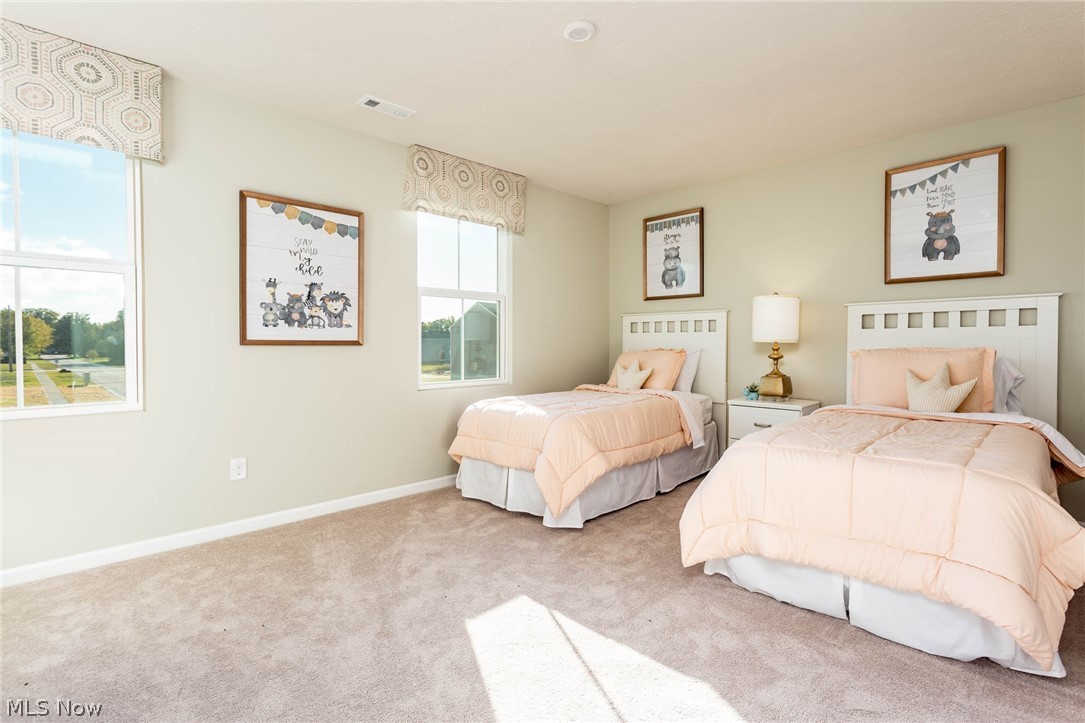 Fairfield Estates Sub 2 - Residential