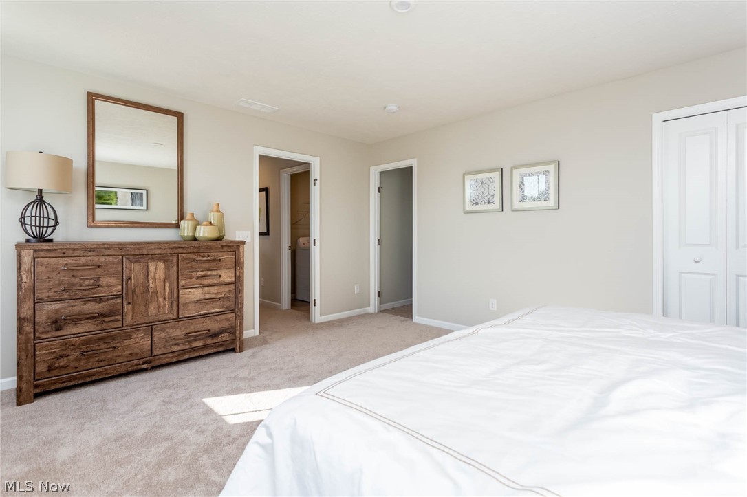 Fairfield Estates Sub 2 - Residential