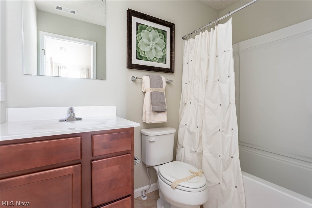 Fairfield Estates Sub 2 - Residential