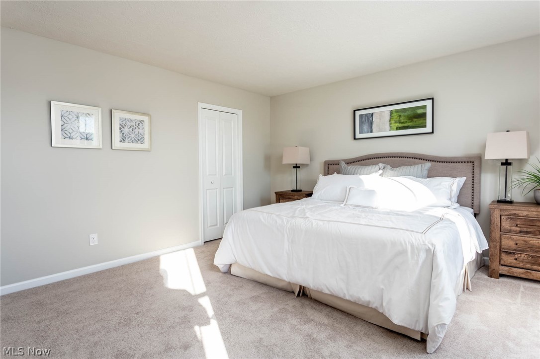 Fairfield Estates Sub 2 - Residential