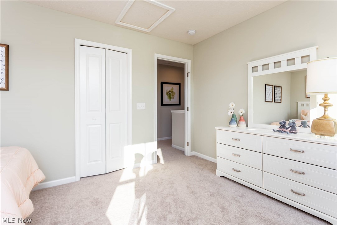 Fairfield Estates Sub 2 - Residential