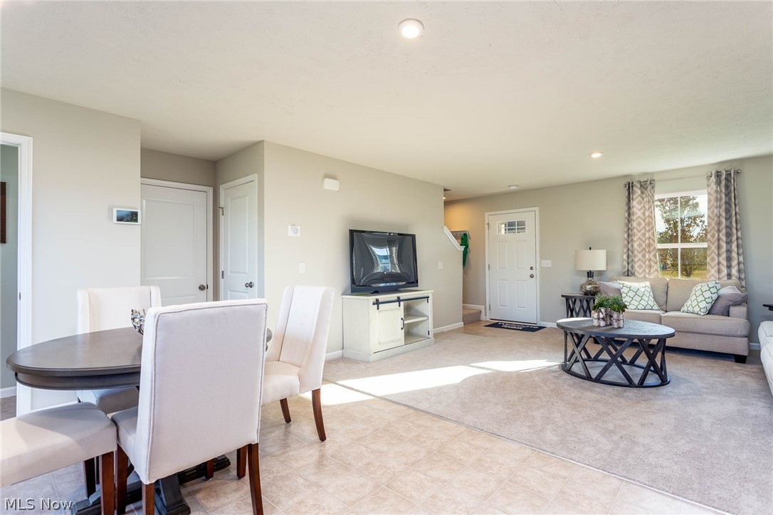 Fairfield Estates Sub 2 - Residential