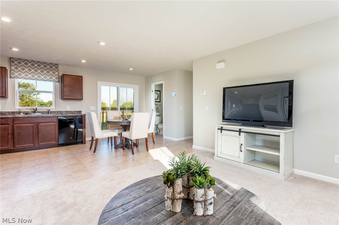 Fairfield Estates Sub 2 - Residential