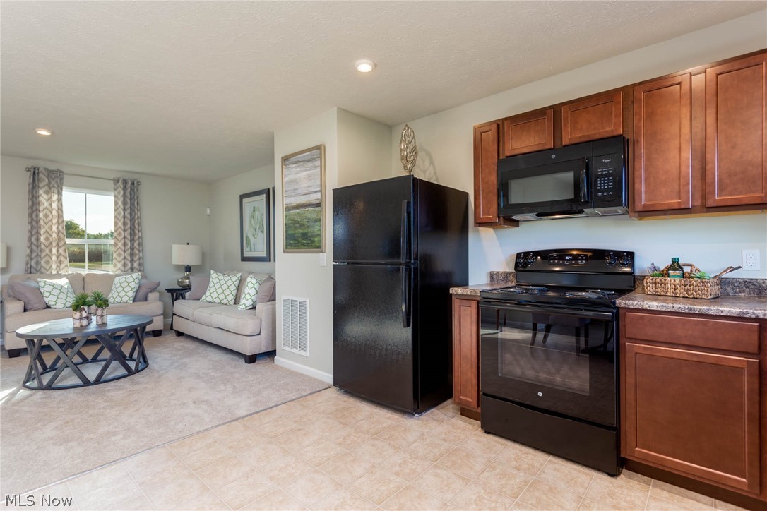 Fairfield Estates Sub 2 - Residential