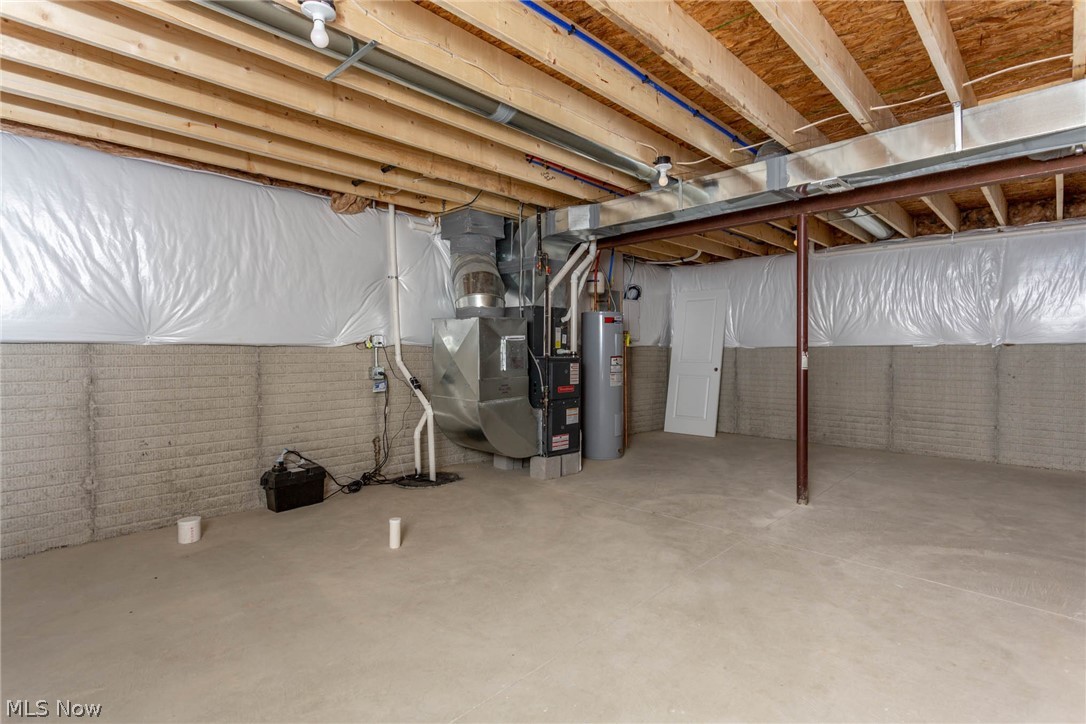 Fairfield Estates Sub 2 - Residential