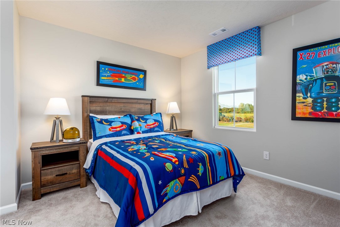 Fairfield Estates Sub 2 - Residential