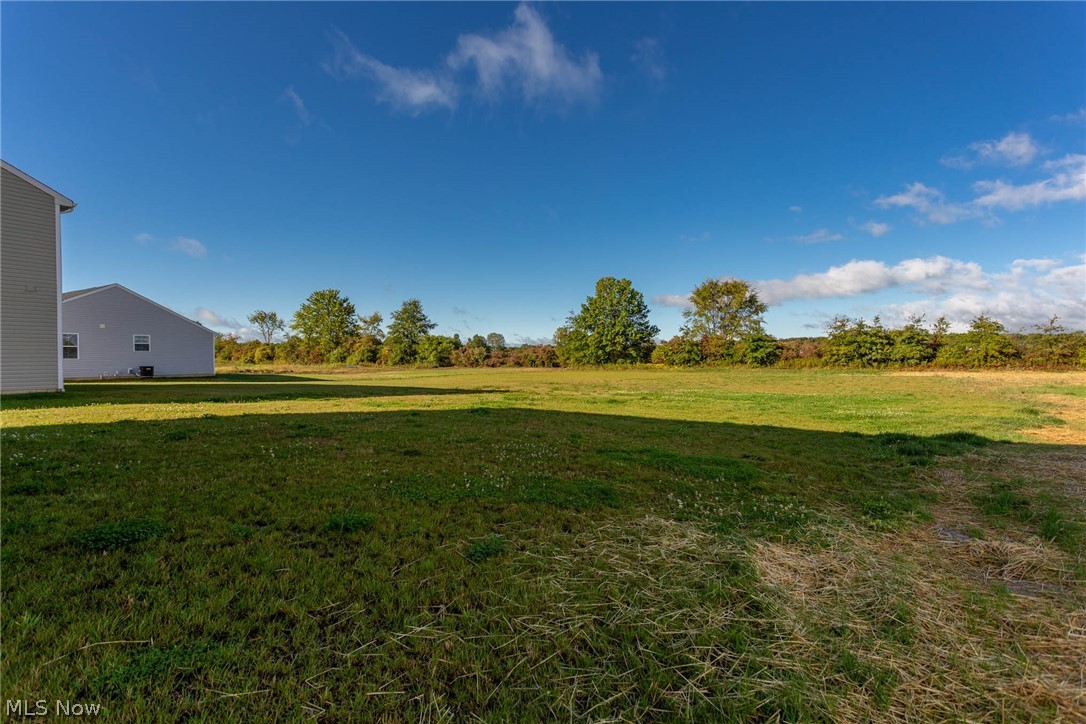 Fairfield Estates Sub 2 - Residential