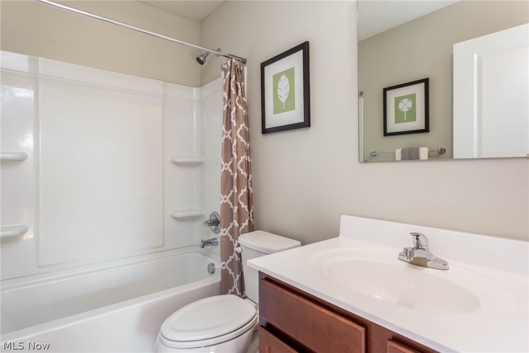 Fairfield Estates Sub 2 - Residential