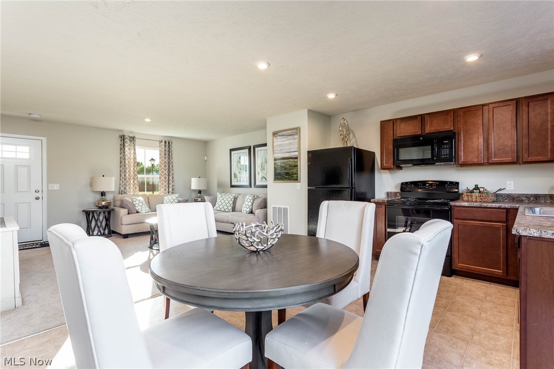 Fairfield Estates Sub 2 - Residential