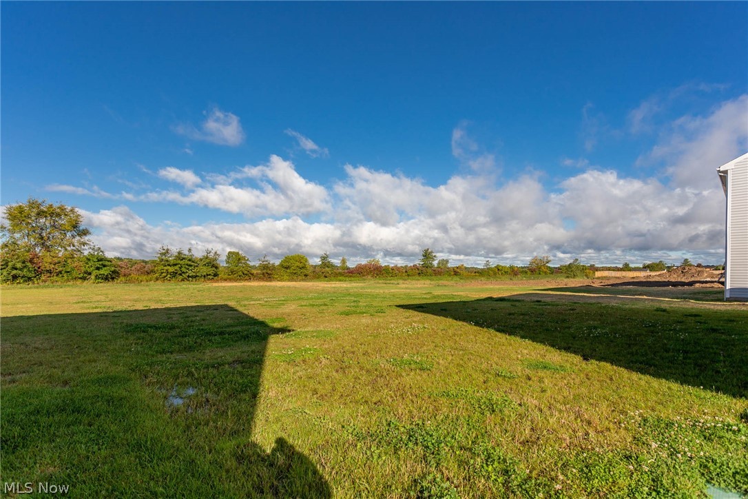 Fairfield Estates Sub 2 - Residential