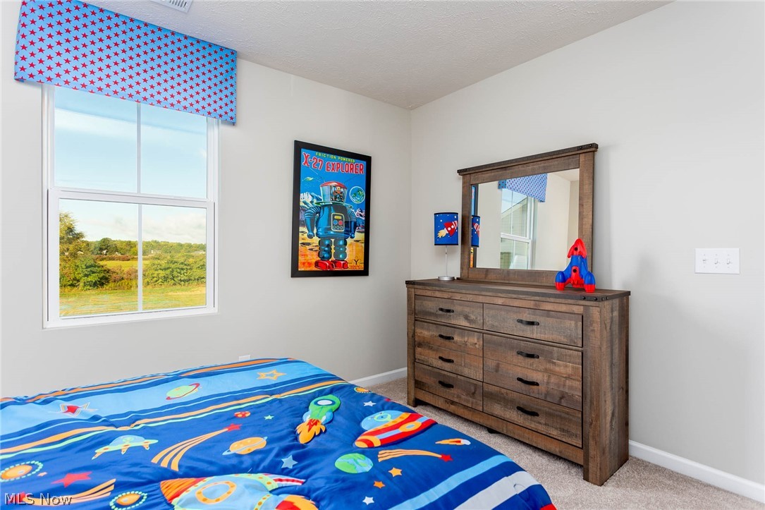 Fairfield Estates Sub 2 - Residential