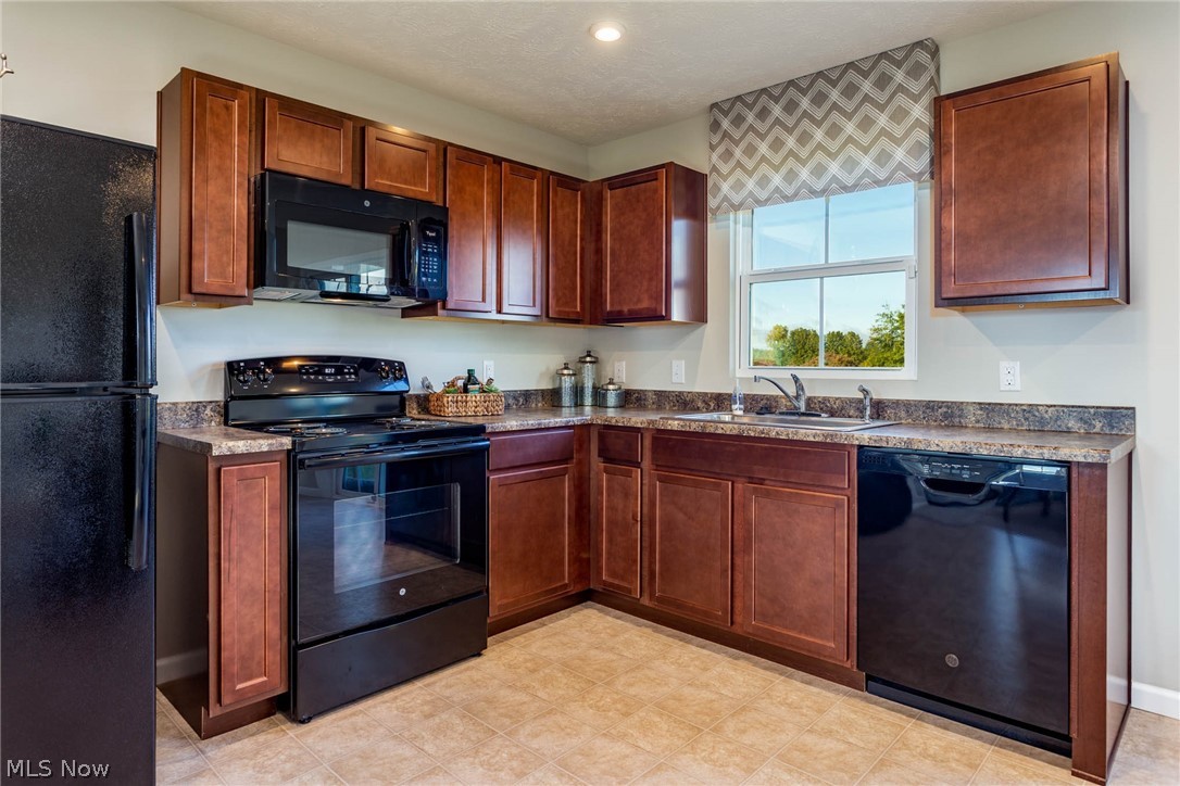 Fairfield Estates Sub 2 - Residential