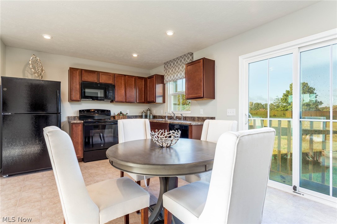 Fairfield Estates Sub 2 - Residential