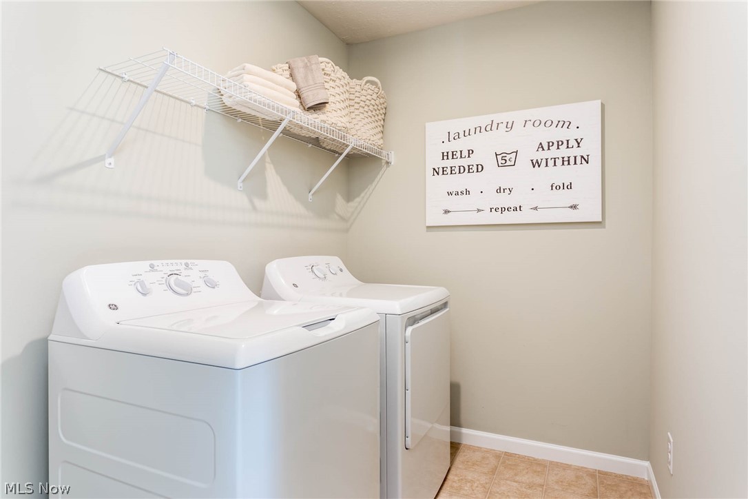 Fairfield Estates Sub 2 - Residential