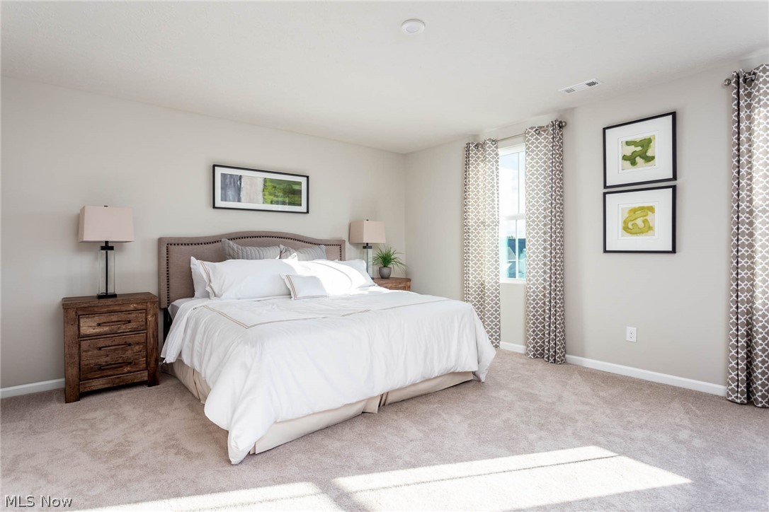 Fairfield Estates Sub 2 - Residential