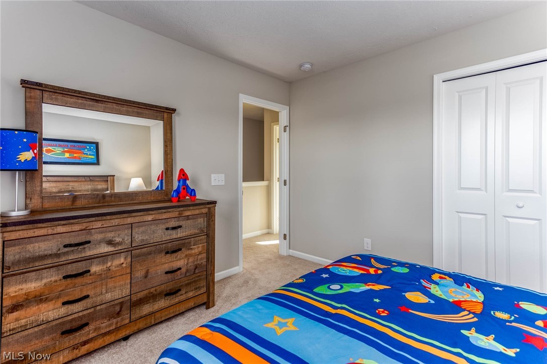 Fairfield Estates Sub 2 - Residential