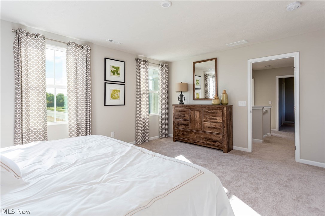 Fairfield Estates Sub 2 - Residential