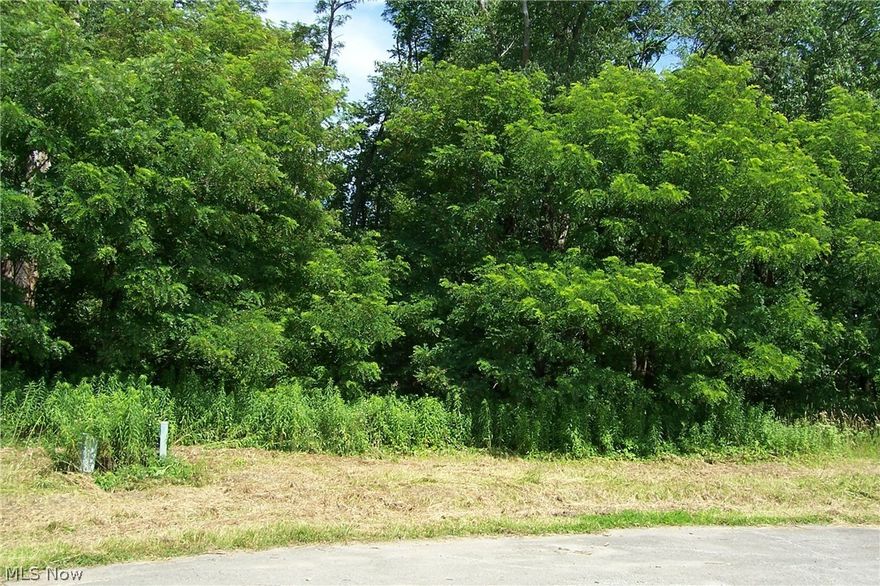 Welcome to 'The Landings' lot #6.  Use your own builder with approval from developer.  Square footage restrictions - 1500/one story, 1800/two story, 1700/master down.  Architectural Control Committee to review plans for approval.