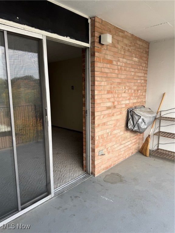 Seven Stories East Condo - Residential