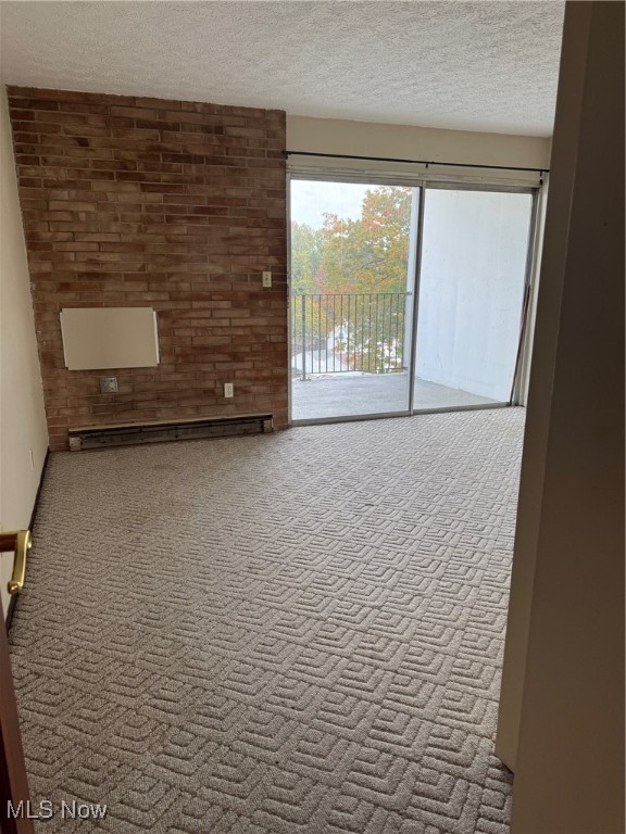 Seven Stories East Condo - Residential