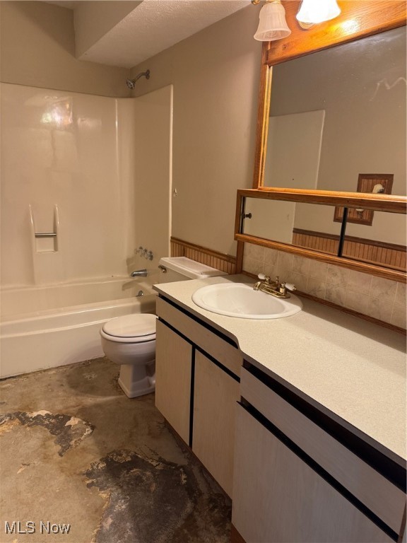 Seven Stories East Condo - Residential