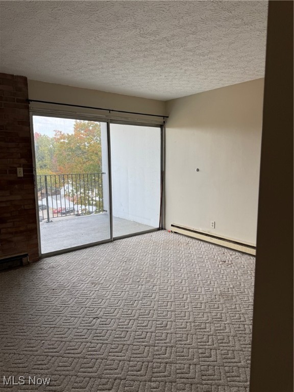 Seven Stories East Condo - Residential