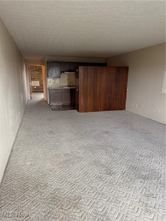 Seven Stories East Condo - Residential