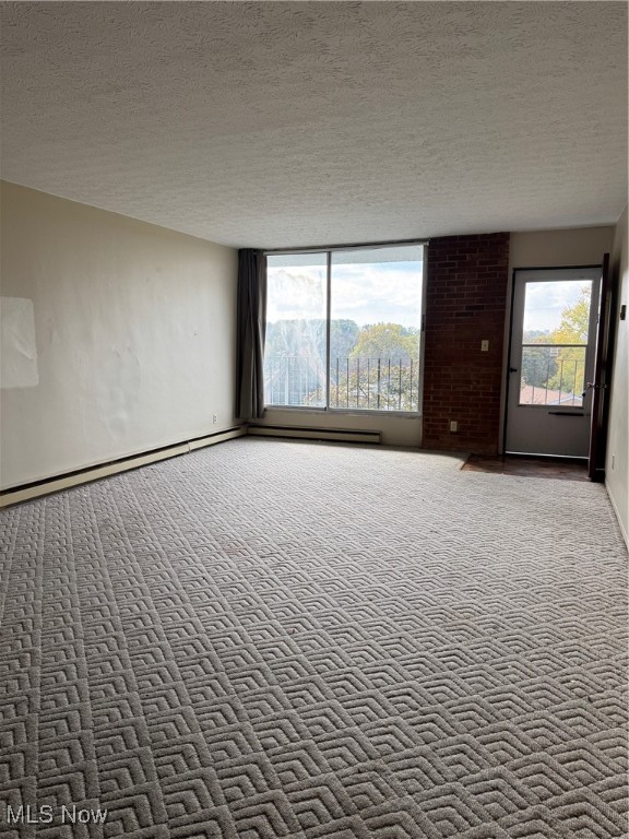 Seven Stories East Condo - Residential