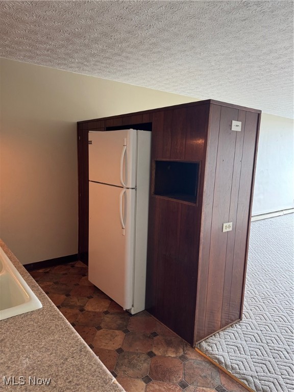 Seven Stories East Condo - Residential