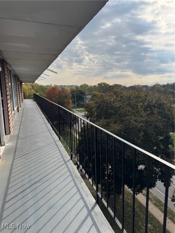 Seven Stories East Condo - Residential