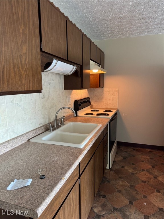 Seven Stories East Condo - Residential