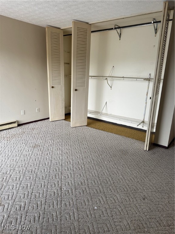 Seven Stories East Condo - Residential