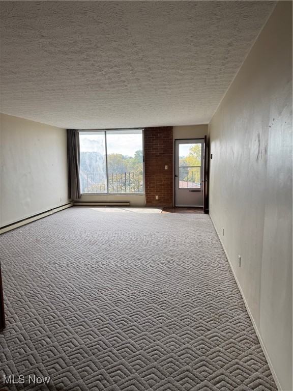 Seven Stories East Condo - Residential